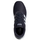Adidas Lite racer 2.0